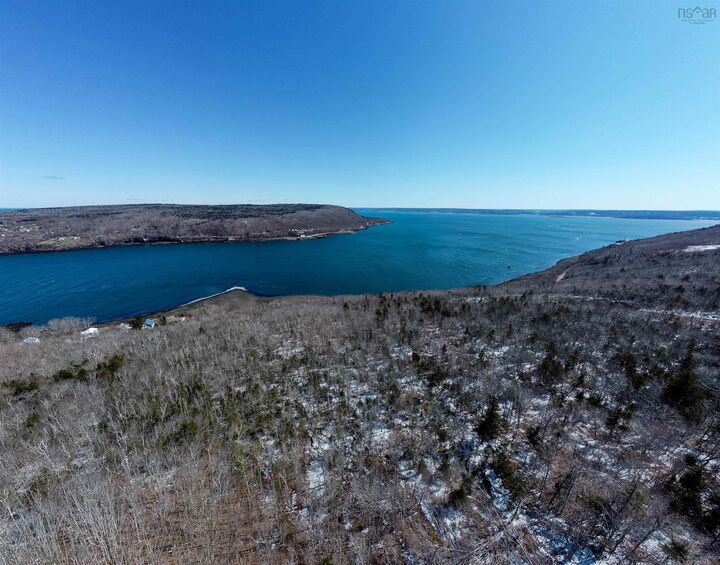 Property Photo:  Lot Lighthouse Road  NS B0V 1A0 