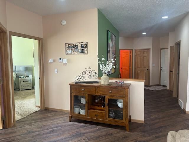 Property Photo:  311 Rako Street SW  MN 56601 