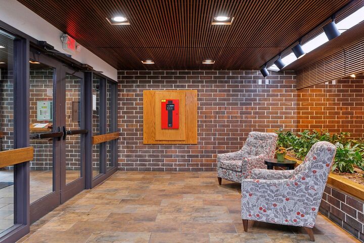 Property Photo:  2275 Youngman Avenue 308W  MN 55116 