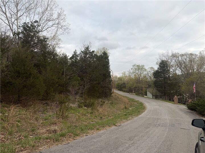 Property Photo:  Sailboat Drive 116  AR 72631 