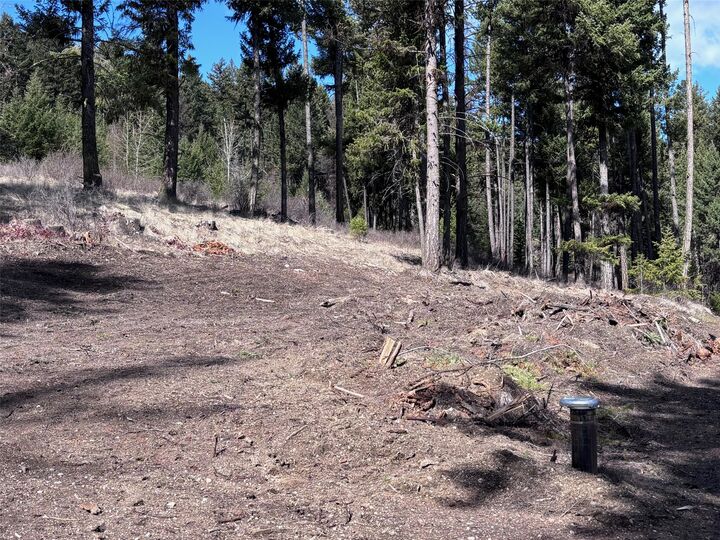 Property Photo:  Lot 5 Hulme Creek Road  BC V0H 1Y0 