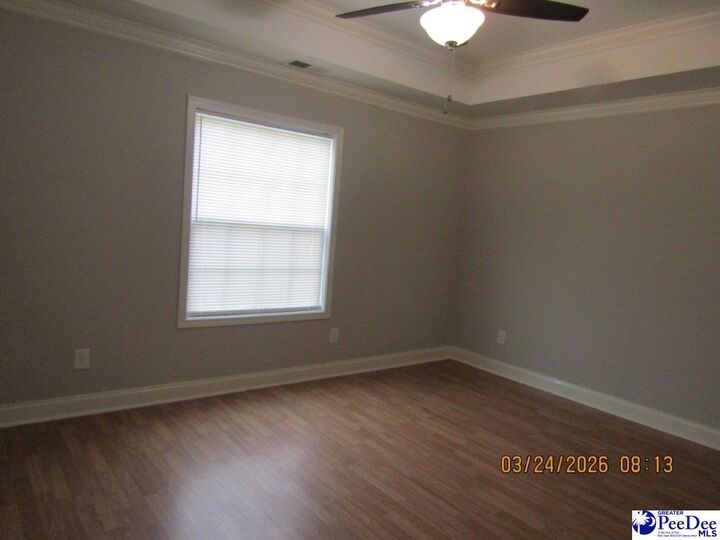 Property Photo:  1491 Rosedale Street  SC 29501 