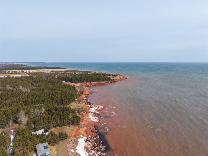Photo de la propriété:  109 Oceanview Crescent  PE C0B 2B0 