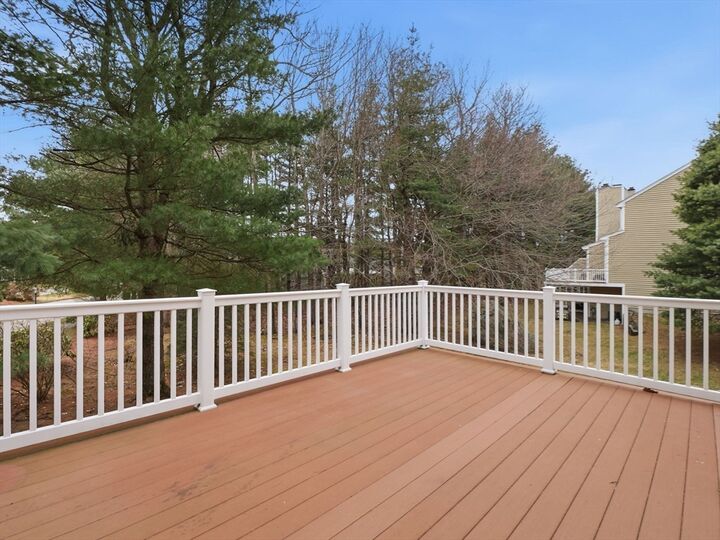 Property Photo:  3901 Knightsbridge Close 3901  MA 01609 