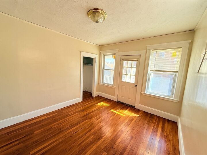 Property Photo:  20 Ferry St B  MA 02149 