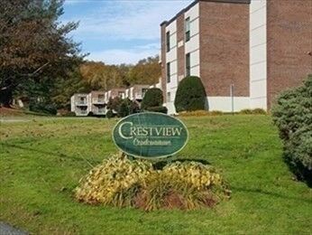 Property Photo:  152 Turner Rd 3  MA 01746 