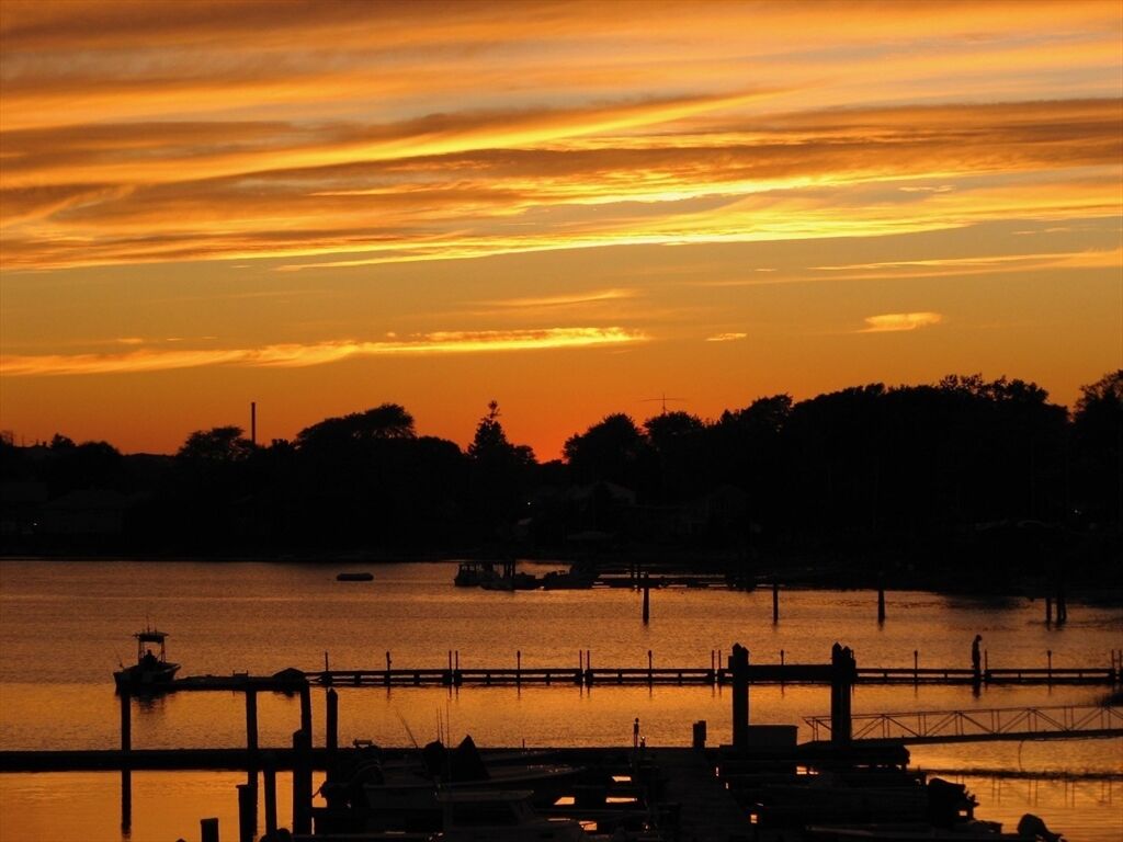 Property Photo:  51 Broad Reach M12a  MA 02191 