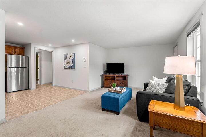 Property Photo:  159 Berrington Rd 159  MA 01453 