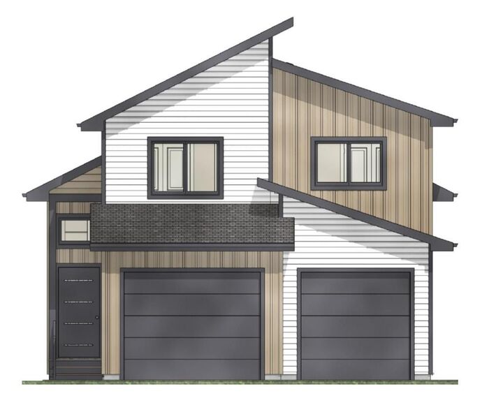 Property Photo: 8610 128 Avenue AB T8X 0X8