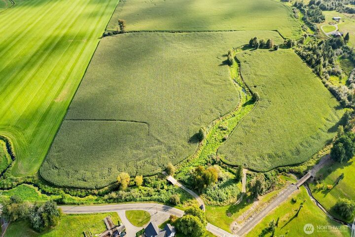 Property Photo:  0  Clearbrook Road  WA 98295 