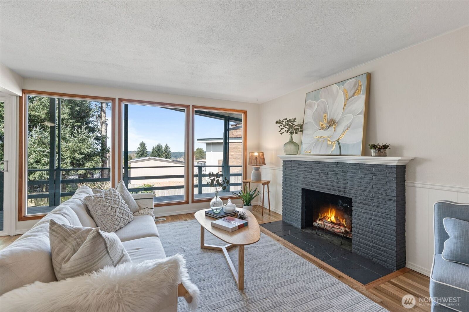Property Photo:  1710 N Bridgeview Dr  WA 98406 