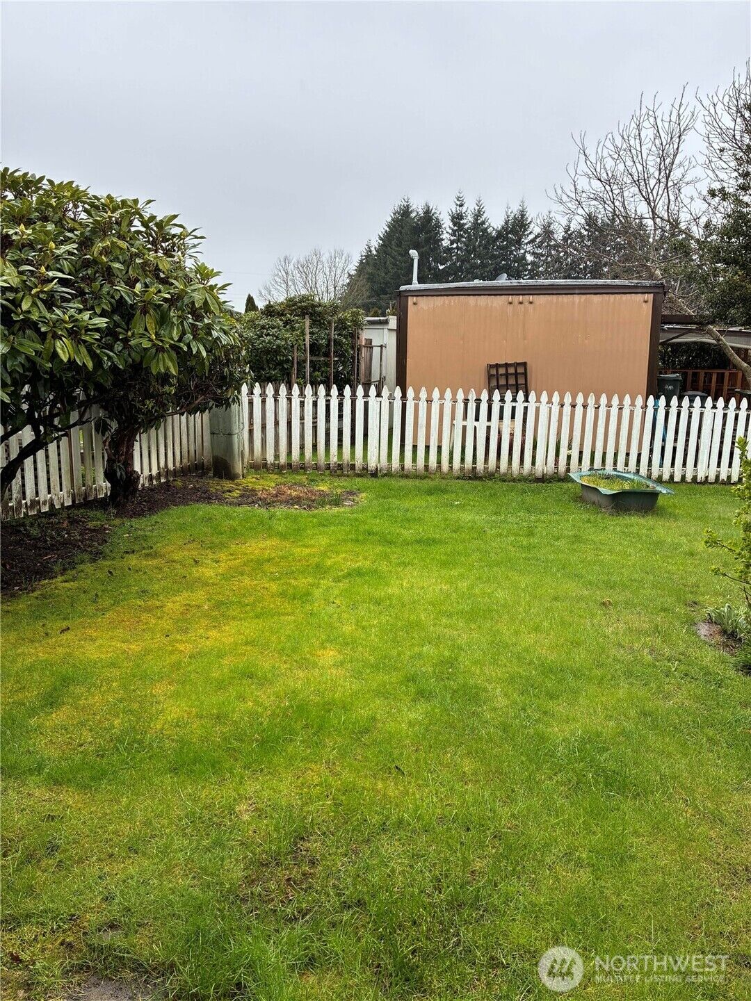 Property Photo: 5210 71st Ave Court E 33 WA 98371