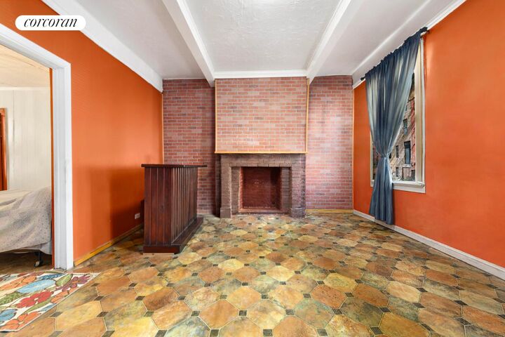 Property Photo:  76 S 3rd Street  NY 11249 