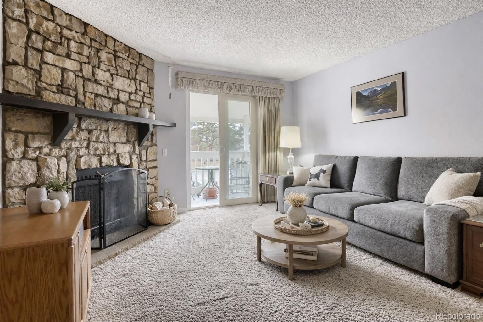 Property Photo:  13241 E Asbury Drive 202  CO 80014 