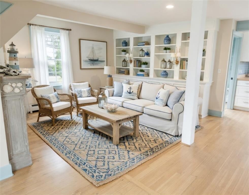 Property Photo:  3 Vicksburg Place  RI 02840 