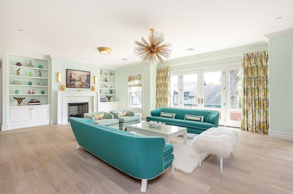 Property Photo:  78 Rhode Island Avenue 6  RI 02840 