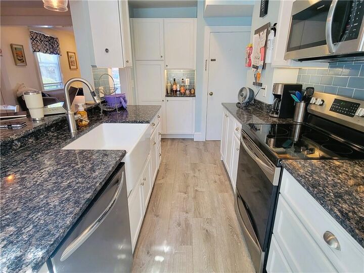 Property Photo:  18 Palmer Street  RI 02840 