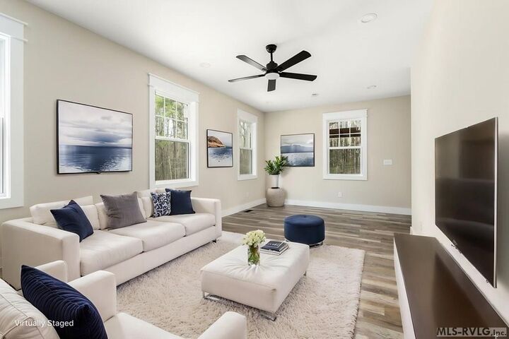 Property Photo:  258 Clubhouse Dr.  NC 27551 