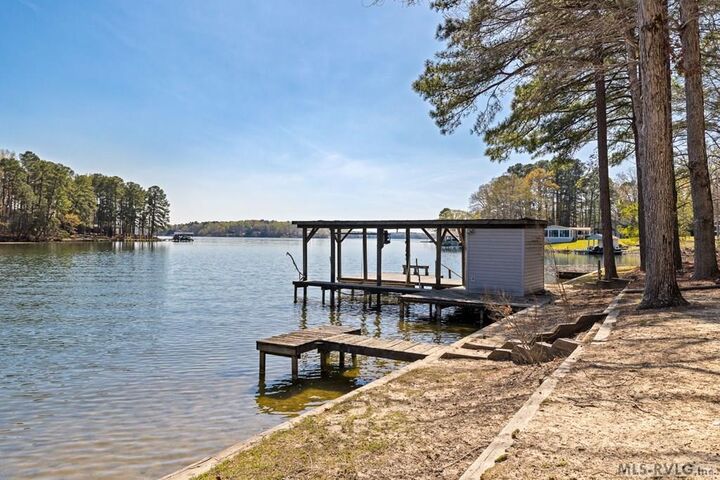 Property Photo:  3005 River Rd  NC 27842 