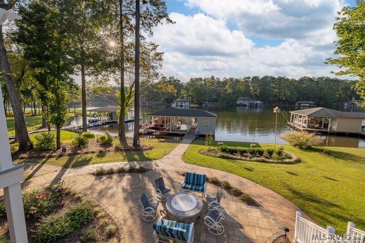 Property Photo:  54 Stonecrop Circle  NC 27850 