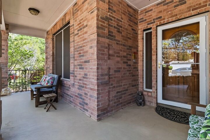 Property Photo:  318 Bright Chase  TX 78253 