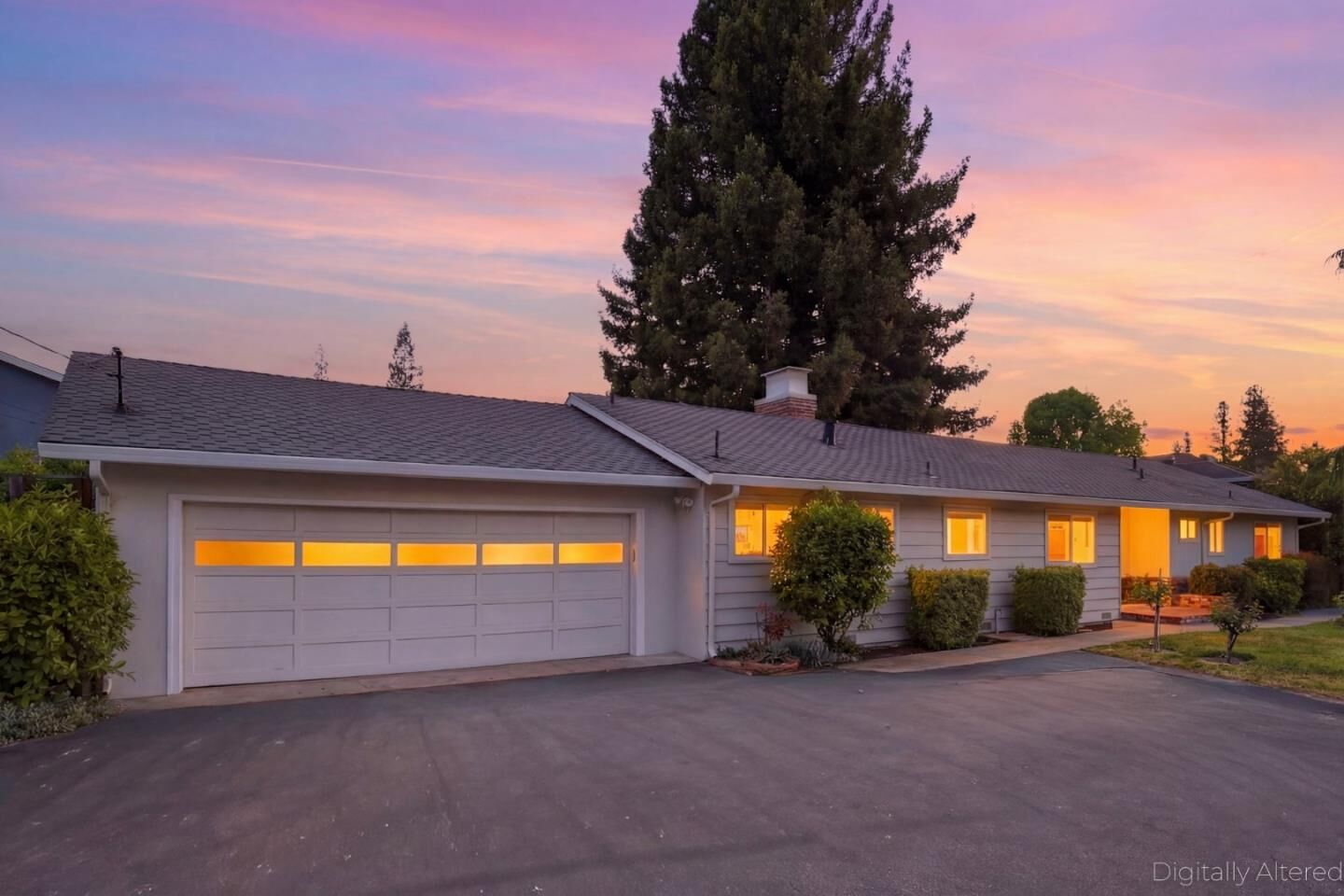 Property Photo:  449 Santa Clara Avenue  CA 94061 