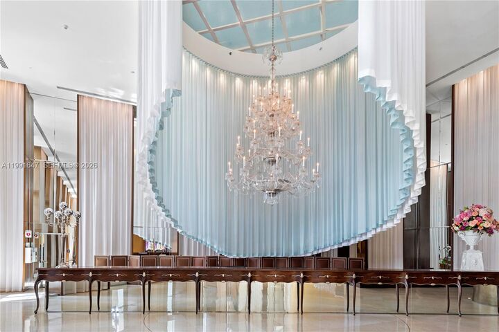 Property Photo:  450 Alton Road 906  FL 33139 