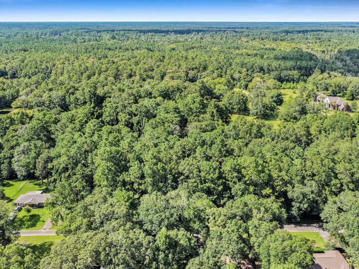 Property Photo:  137 Marilyn  TX 77657 