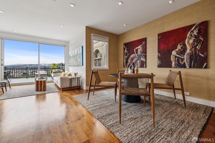 Property Photo:  3627 21st Street  CA 94114 