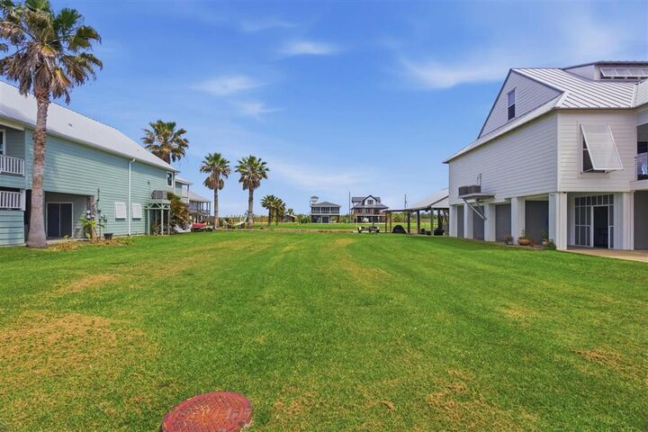 Property Photo:  Sandpiper Lane  LA 70607 