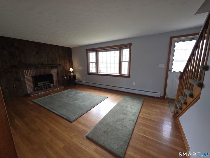 Property Photo: 135 Moody Road CT 06082