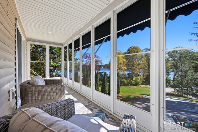 Property Photo: 121 West Wakefield Boulevard CT 06098