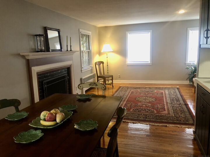 Property Photo:  57 Vine Street  CT 06052 