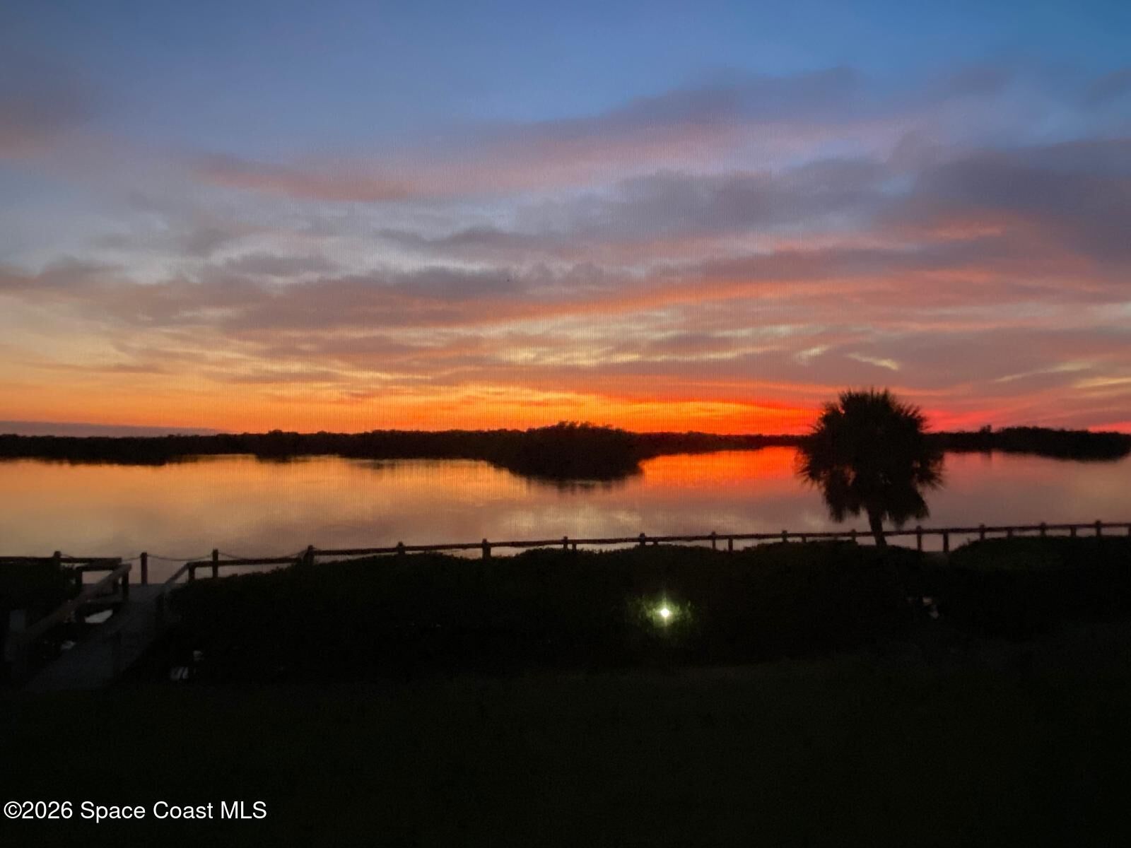 Property Photo:  630 S Brevard Avenue  FL 32931 