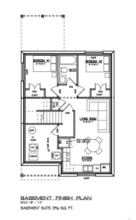 Property Photo:  429 Eldorado Street  SK S0K 4S3 