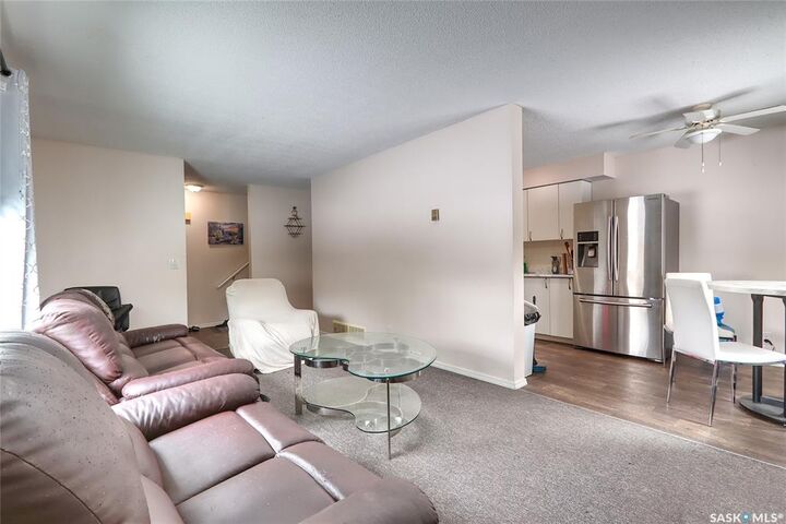 4160 Castle Road — photo 1