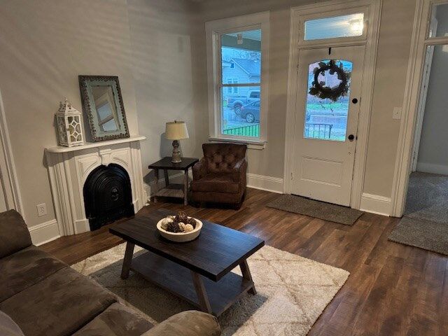 Property Photo:  359 High  Street  OH 45601 