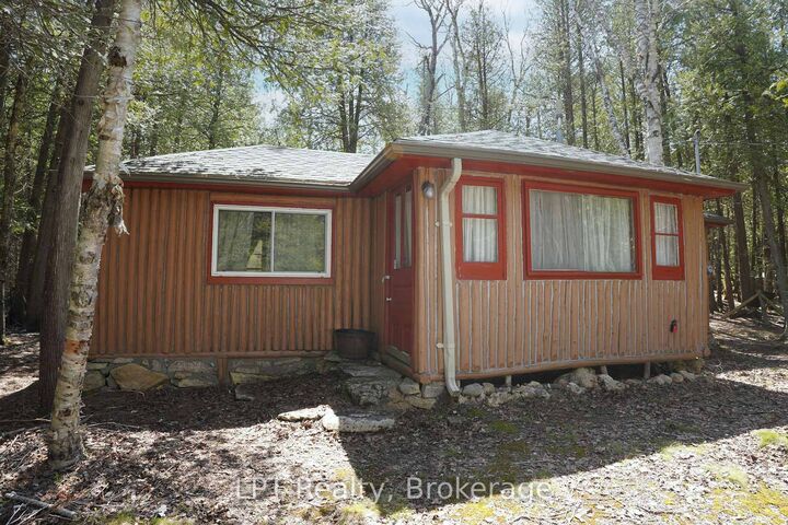51 Cedar Trail — photo 1