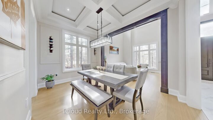 Property Photo: 1200 Conservation Road ON L0P 1B0