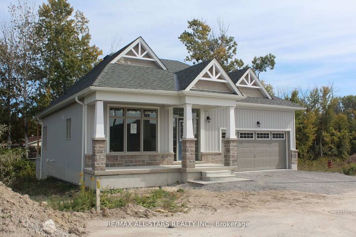 Property Photo:  38 Shelson Place  ON L0E 1R0 