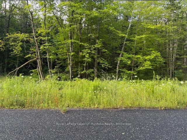 Property Photo: 47 Summer Leigh Trail ON P0B 1M0