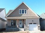 Property Photo: 18 Schortinghuis Street ON L0E 1R0