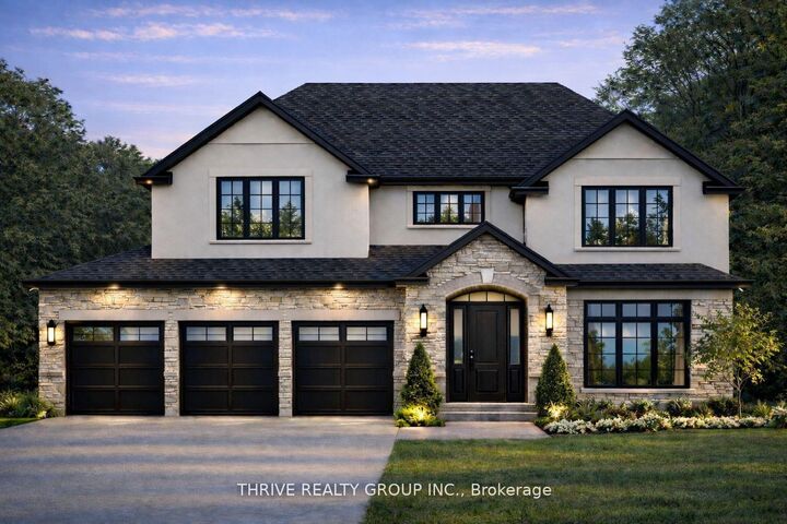 870 Lunar Drive — photo 1