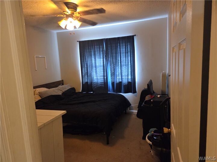 Property Photo:  901 Hargrove Road 7A  AL 35401 