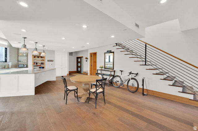 Property Photo:  1201 E Wilmington Ave 205  UT 84106 