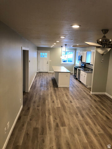 Property Photo:  3157 S Elmer W  UT 84044 