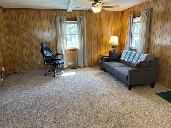 Property Photo:  459 McDonald Drive  MI 48629 