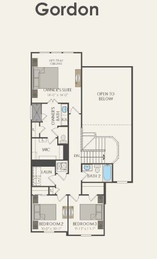 Property Photo:  512 Knot Drive  TX 78641 