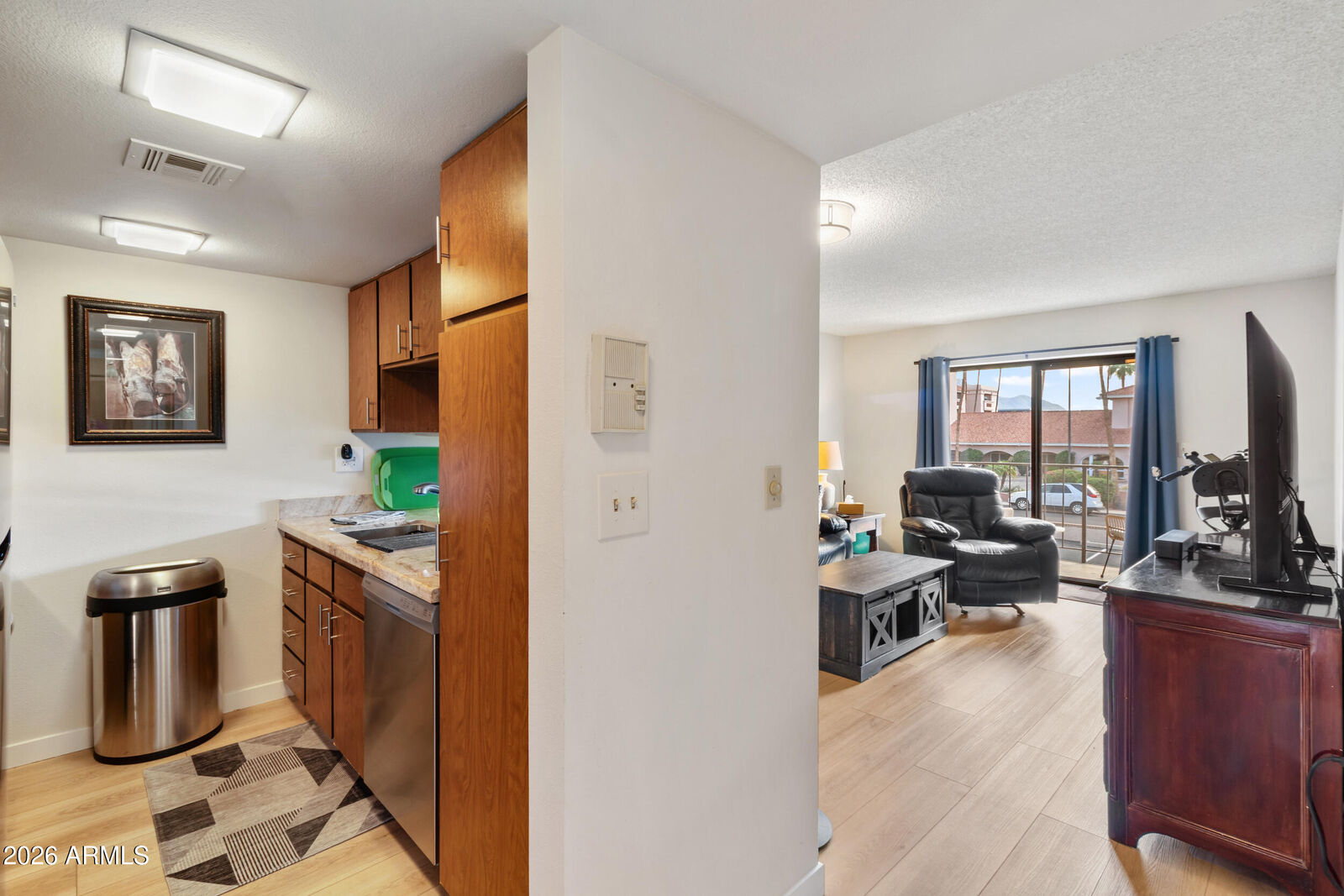 Property Photo:  3033 E Devonshire Avenue 2009  AZ 85016 