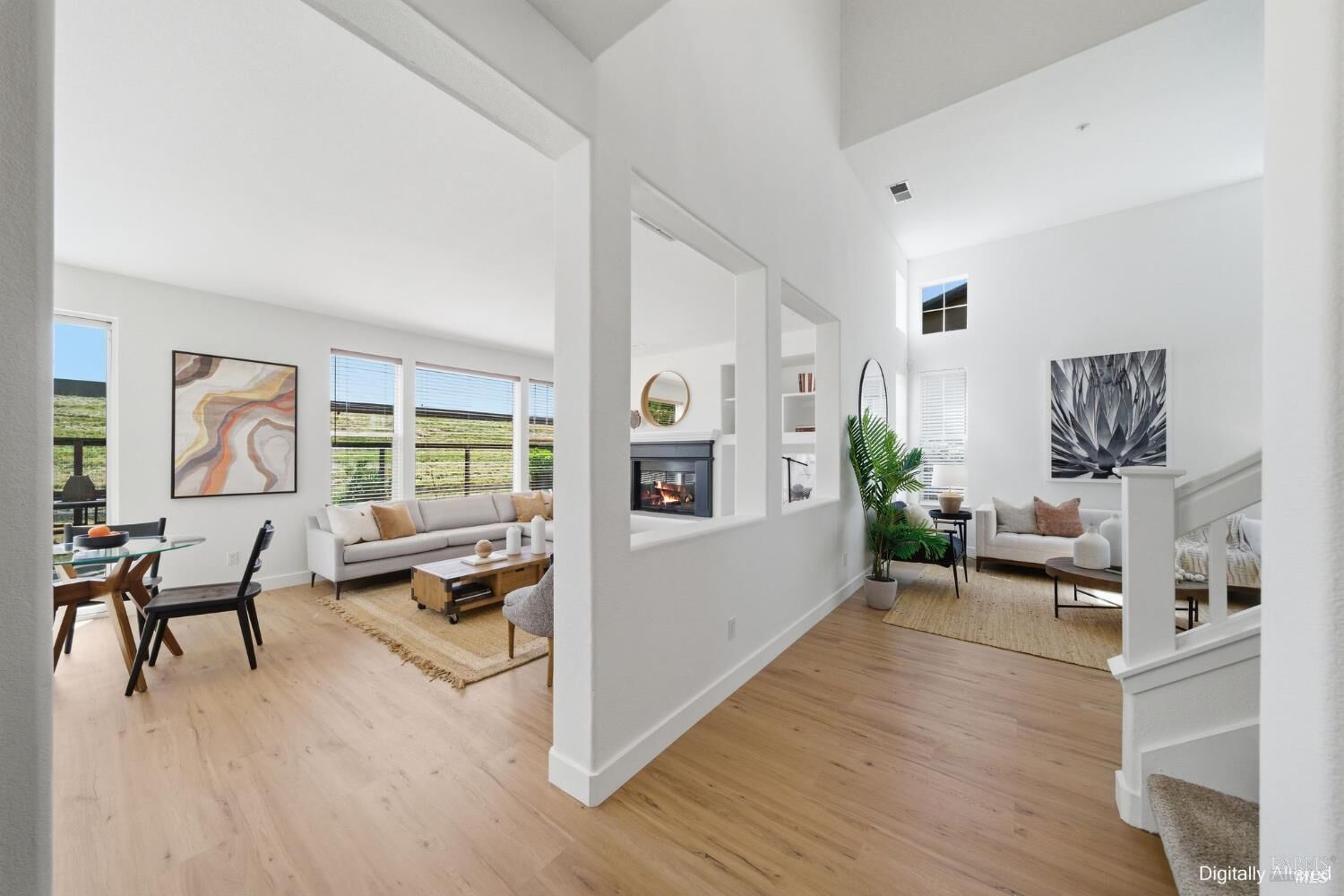 Property Photo: 182 Emerson Avenue CA 94949